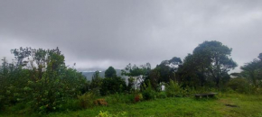 Airaa Home Scenic
